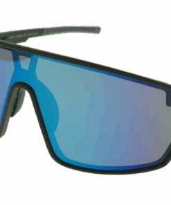 Ocean Eyewear Premium one Piece Sport Glasses - 3