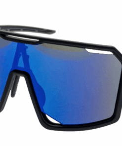 Ocean Eyewear Premium Sport Sunglasses 10