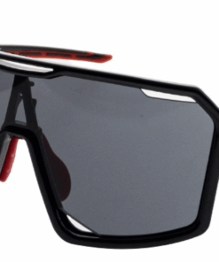 Ocean Eyewear Premium Sport Sunglasses 12