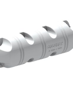 OCEAN Jetty Dock Fender