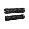 ODI Vans Lock-on Grips 130mm