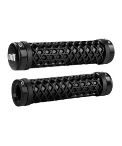 ODI Vans Lock-on Grips 130mm