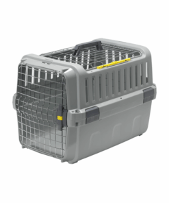 Odyssey Cat Carrier - M