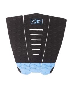 O&E Simple Jack Tail Pad - Blue