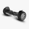 Off-Road Smart Hoverboard w/ 8.5" Wheels and Bluetooth