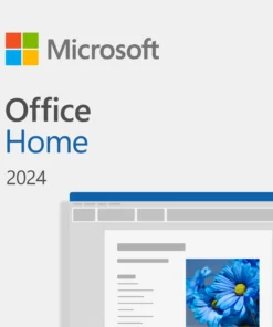 Office Home 2024