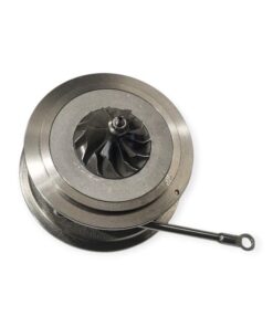 Oil Cooled Turbocharger Core (Chra) Suitable for Land Rover Discovery Tdv6 2010