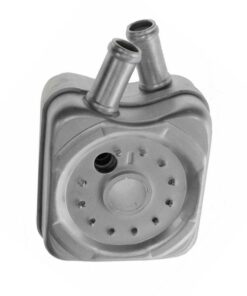 Oil filter Housing Compatible with VW GOLF 4, JETTA 4, AUDI A3