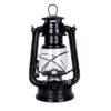 Oil Lantern - 28cm - 2 Pack