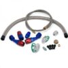 Oil Return Drain Kit