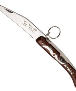 Okapi - Folding Lock Knife - Outdoor Accessories - 907E - Bulk Pack of 3