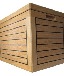 Oki Doki Champagne Cooler Ice Chest Beverage Cooler Box