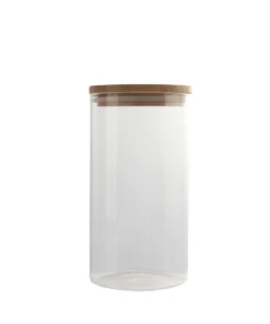 Olala Storage Jar 1200ml