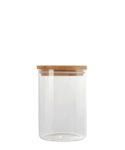 Olala Storage Jar 800ml