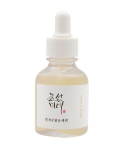 Olay Eyes Retinol 24 Night Eye Cream - 15ml