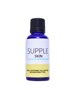 Olay Regenerist Retinol 24 Night Moisturizer - 50g