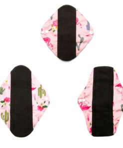 Old Spice Deodorant Stick Original - 50ml