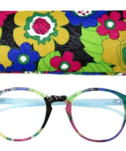 Old Spice Deodorant Stick WhiteWater - 50ml