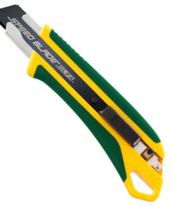 OLFA L7-AL Heavy Duty Snap-off Cutter