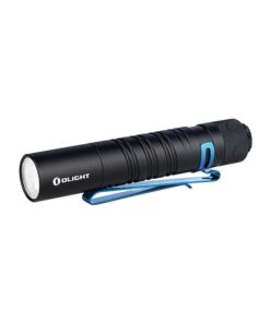 Olight Black I5R EOS