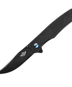 Olight Chital folding Knife