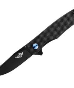 Olight Chital Mini Folding Knife