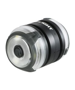 Olight Gober USB-C Kit rechargeable LED safety Light, RGBW lighting