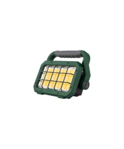 Olight Green Odiance, 3000 Lumen, 75m Throw, Rechargeable Worklight