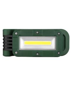 Olight Green Swivel