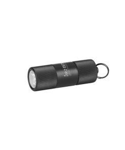 Olight I1R 2 EOS, 150 Lumen, 40m throw, Rechargeable
