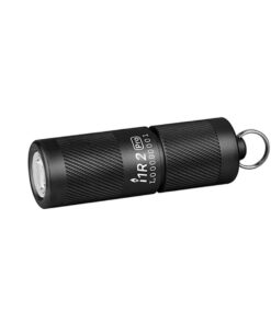 Olight I1R 2 Pro, 180 Lumen, keychain rechargable flashlight