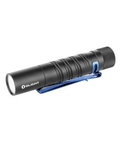 Olight I5T EOS, 300 Lumen, 60m throw