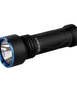 Olight Javelot Mini, 1000 Lumen, 600m Throw, Rechargeable Flashlight