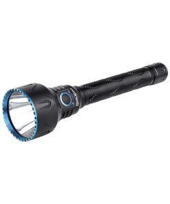Olight Javelot Pro 2