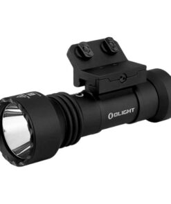 Olight Javelot Tac M, 1000 Lumen, 600mThrow, Rechargeable Flashlight