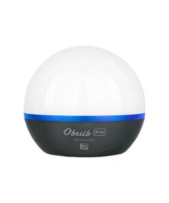 Olight Obulb Pro Black