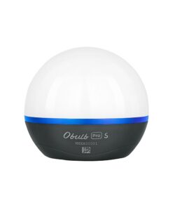 Olight Obulb Pro S, 240 Lumen, Magnetic Base, Rechageable