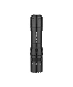 Olight Odin gl m, 1500lm, 215m Laser, Rechargeable Flashlight