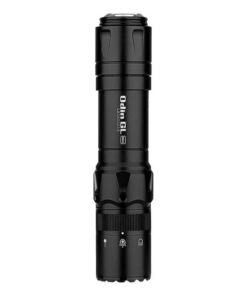 Olight Odin gl Mini Rechargeable Flashlight