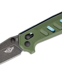 Olight Oknife Rubato folding knife