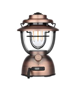 Olight Olantern 2 Pro Copper