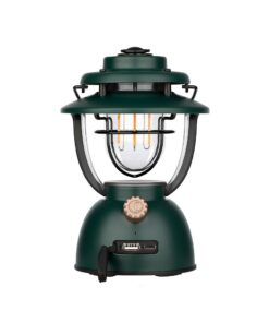 Olight Olantern 2 Pro Green