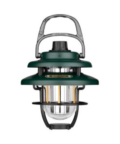 Olight Olantern Classic Mini, 300 Lumen, rechargeable - Forest Green