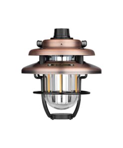 Olight Olantern Classic Mini, 300 Lumen, rechargeable - Vintage Copper