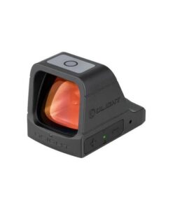 Olight Osight 3 Moa - Red Dot