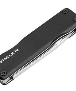 Olight Otacle K1 Multi Tool