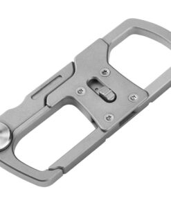 Olight Otacle R2 EDC Multi Tool Carabiner