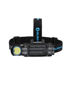 Olight Perun 2 Kit