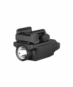 Olight PL-Mini 3 Valkyrie Compact Weapon Light