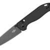 Olight Rubato 2, EDC Folding Pocket knife